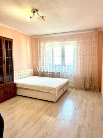 Без % 4к квартира вул. Олександри Екстер (Цвєтаєвої) Деснянський р-н. - фото 1