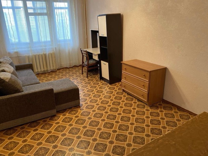 Продам 2 х кім.,чешку квартиру на Максима Дії - фото 1