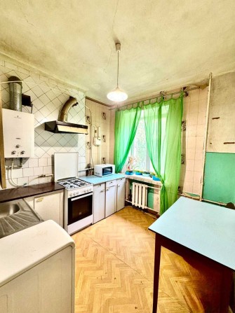 СРОЧНО Продам 2-к квартиру пр. Івана Мазепи (Петровского) ТОРГ - фото 1