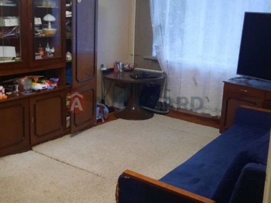 Продам 2к.кв. Ціна ВАУ! 23300$ Днепр