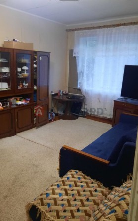 Продам 2к.кв. Ціна ВАУ! 23300$ - фото 1