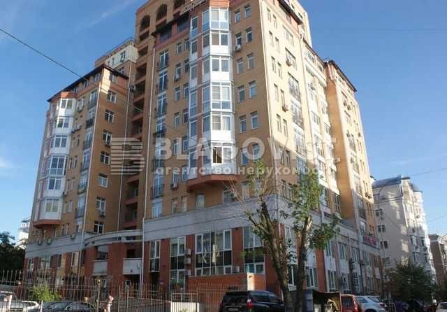 2К Почайнінська 70 Поділ Метро Тараса Шевченка - фото 1