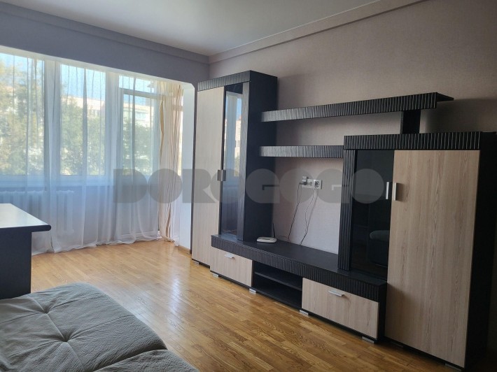 Продаж 2к квартири вул. Коновальця - фото 1