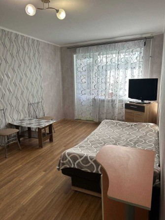 Продам 1к квартиру Калиновая Слобожанский пр-кт - фото 1