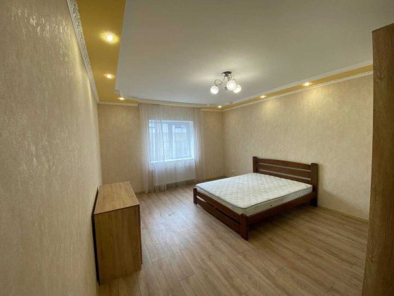 Продаж 2 кім квартири. Новобудова. АГВ! Вигідна ціна!Ремонт! Меблі! Вінниця