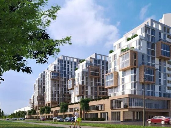 Пятый Континент  5 континент Набережная Победы 112Д Победа Днепр