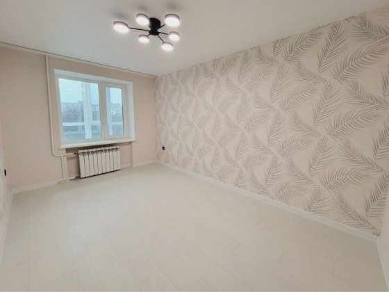 Продаж, квартира 4к, Вишенька! Винница