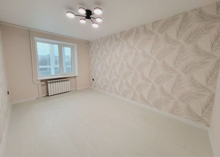 Продаж, квартира 4к, Вишенька! - фото 1