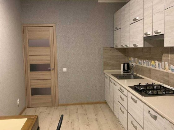 Продаж однокімнатної квартири 44м2! Винница