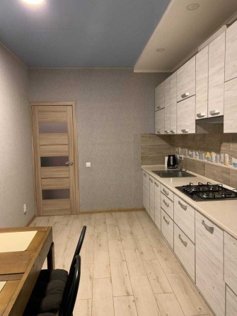 Продаж однокімнатної квартири 44м2! - фото 1