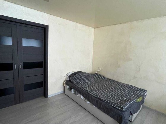 (7) Продаж 2 к. квартири на Хмельницькому шосе (9499) Винница