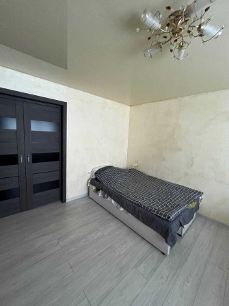 (7) Продаж 2 к. квартири на Хмельницькому шосе (9499) - фото 1