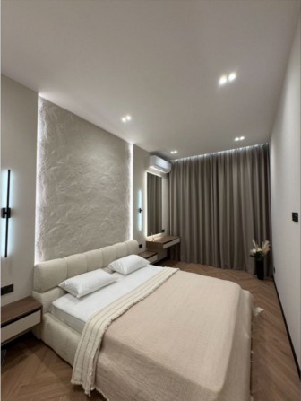 Продаж 1к квартири в комплексі бізнес класу - фото 1