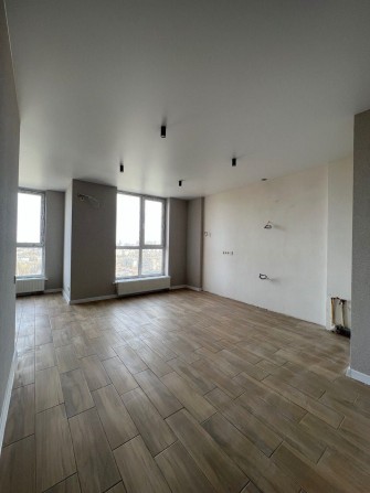 Квартира з ремонтом в ЖК"Караваєві Дачі", єОселя УБД - фото 1