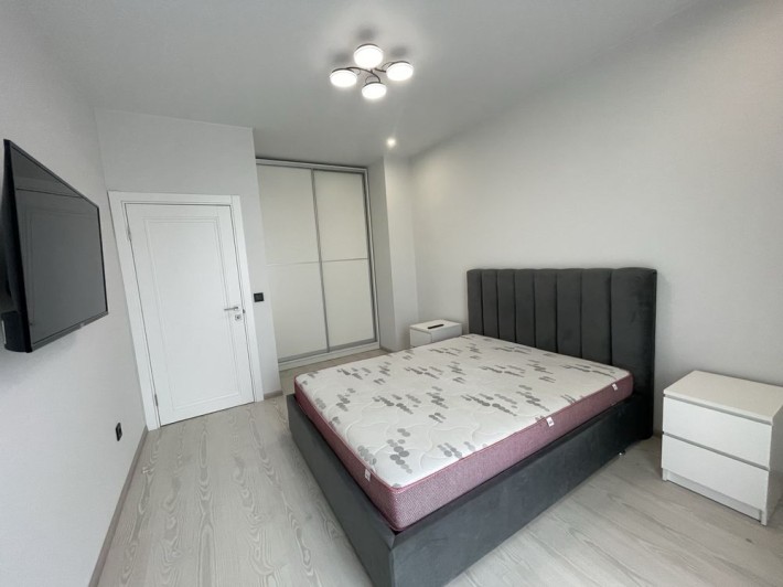 Продаж однокімнатної новобудови вулиця Бабяка - фото 1