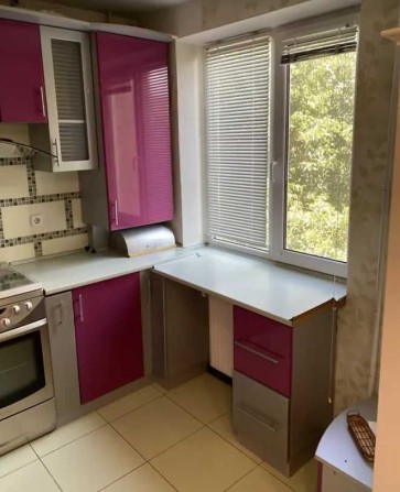 ПРОДАЖ 3к квартири АГВ на Ближньому Замості можливо єВідновлення - фото 1