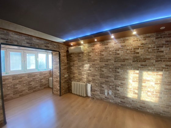 Продам 2к. на Тітова/ Суворова/ Будівельників. Цегляний будинок. NS Днепр