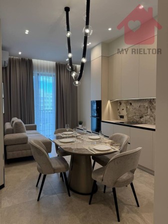 Продаж однокімнатної квартири ЖК Grand Hills - фото 1