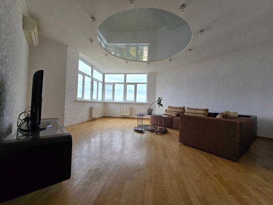 Продажа квартиры, собственик, без комиссии Киев