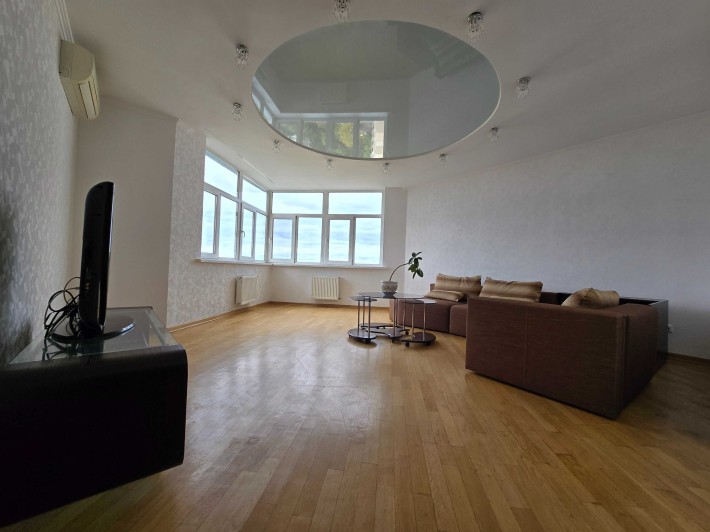 Продажа квартиры, собственик, без комиссии - фото 1