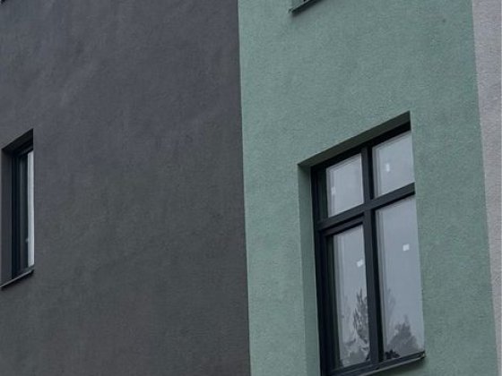 Квартира в Києві терміново, остання ціна 14.200у.о. Киев