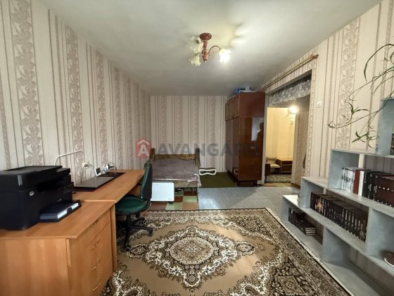 Продам 1 ком.квартиру на Косиора Дніпро