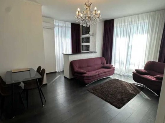 Продам 2х кімнатну квартиру ЖК Панорама Нагірний Парк Шевченка Вигідно Днепр