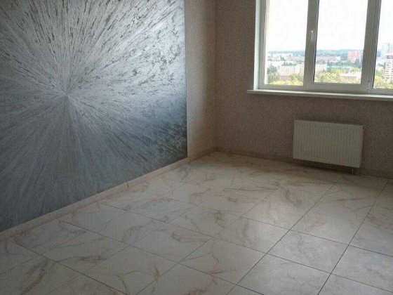 Продам 2к Квартиру 52м² ЖК Liko Grad Perfect Town Васильківська Киев