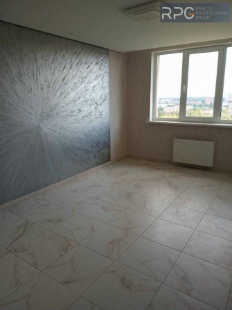 Продам 2к Квартиру 52м² ЖК Liko Grad Perfect Town Васильківська - фото 1