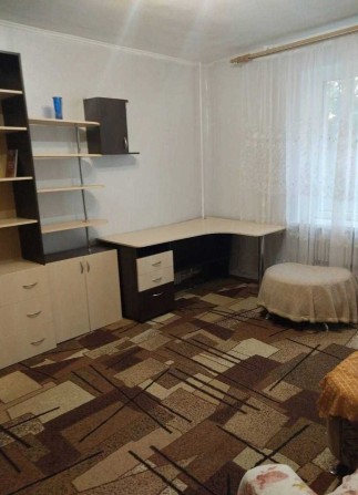 Продам 1к квартиру   Лівобережний 3 пр. Миру - фото 1