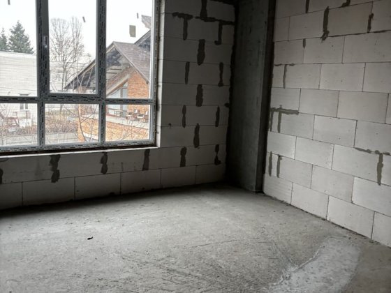 Продам квартиру за 22.950 у.е Киев