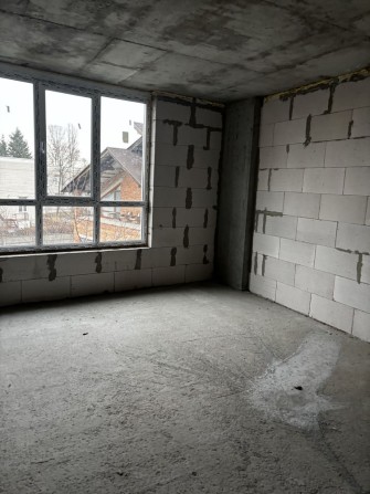 Продам квартиру за 22.950 у.е - фото 1