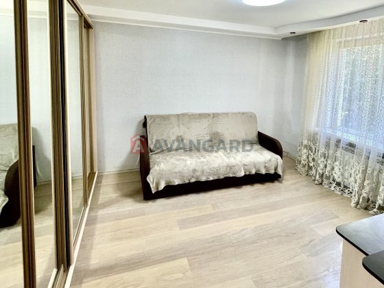 Терміново продам 1кв.в Придніпровську. Днепр