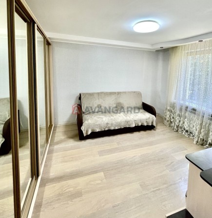 Терміново продам 1кв.в Придніпровську. - фото 1