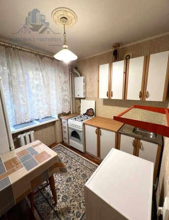 Продам 1к.квартиру пр. Слобожанский. Отличная локация - фото 1