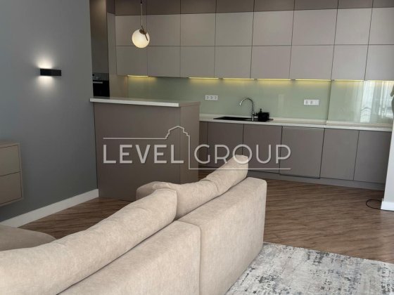 Продаж 3-кімн квартири в жк Престиж Холл Палац України Киев