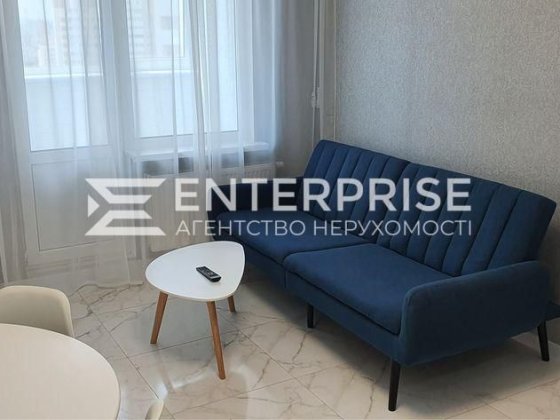 Продаж 2к квартира, ЖК Ревуцький, Харківська, Дарницький район Киев