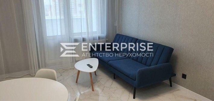 Продаж 2к квартира, ЖК Ревуцький, Харківська, Дарницький район - фото 1