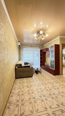 Продам 3к квартиру в центре ул Гоголя Паторжинского Шевченко - фото 1