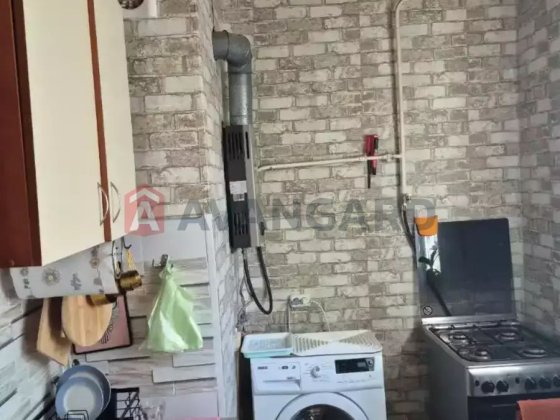 Продам 3-к квартиру ж/м Приднепровск по ул. Кольская (Кременна) Днепр