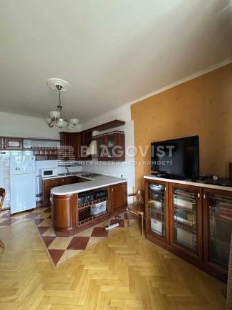 Продаж 2к Старонаводницька,6Б Печерськ - фото 1