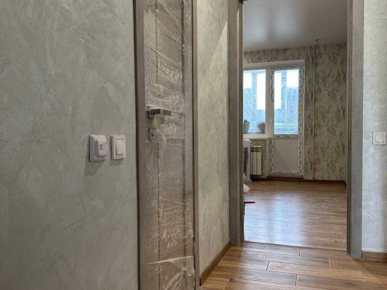 Продається 3-кімнатна квартира в місті Дніпро, ж/м Перемога! Днепр