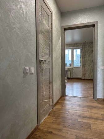 Продається 3-кімнатна квартира в місті Дніпро, ж/м Перемога! - фото 1