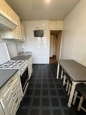 Продам 4к квартиру на ж/м Парус - фото 1