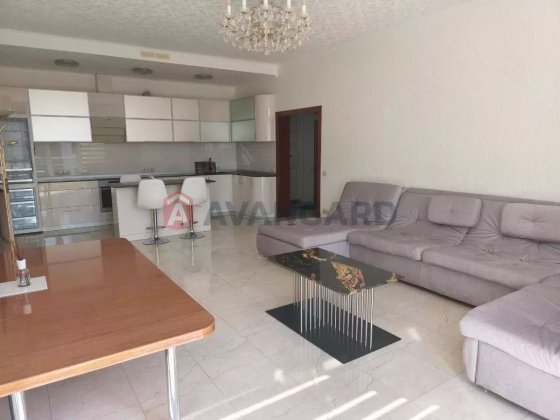 Терміново!!! Продам 4к квартиру в ЖК Дует! (Центр, парк Шевченка) Дніпро