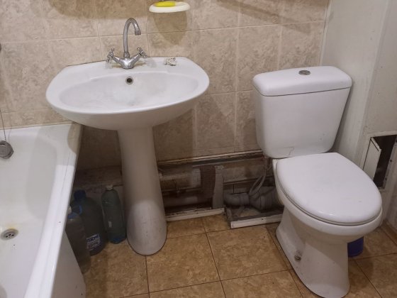 Продам 2хк кв-ру Покровский(Коммунар),Парус Днепр