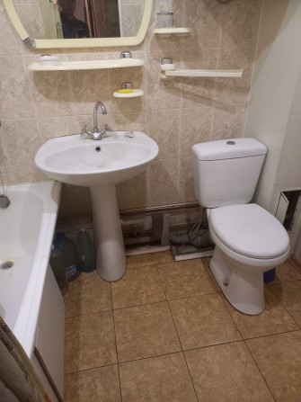 Продам 2хк кв-ру Покровский(Коммунар),Парус - фото 1