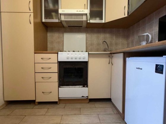 Продам 1к. квартиру на пл. Соборна, буд. 1а Дніпро