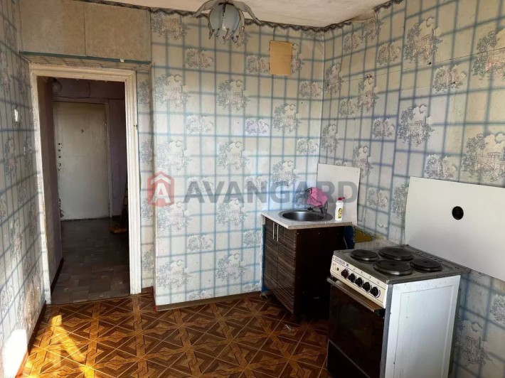 Срочно 1-кімнатна Червоний камінь - фото 1