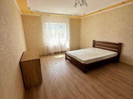 2к Новобудова АГВ Торг купити двокімнатну квартиру